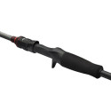 Zestaw wędka + multiplikator Abu Garcia Max X Casting Combo 213cm / 10-45g