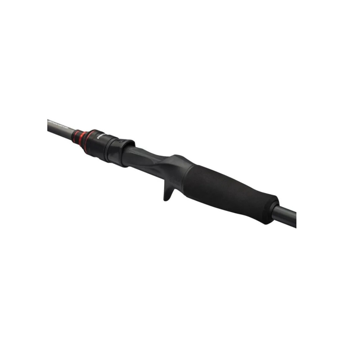 Zestaw wędka + multiplikator Abu Garcia Max X Casting Combo 213cm / 10-45g