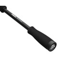 Zestaw wędka + multiplikator Abu Garcia Max X Casting Combo 213cm / 10-45g