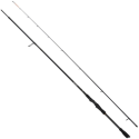Wędka Savage Gear REVENGE SG2 Tex and Caro 213cm / 2-12g Wędka Savage Gear REVENGE SG2 Tex and Caro 213cm / 2-12g