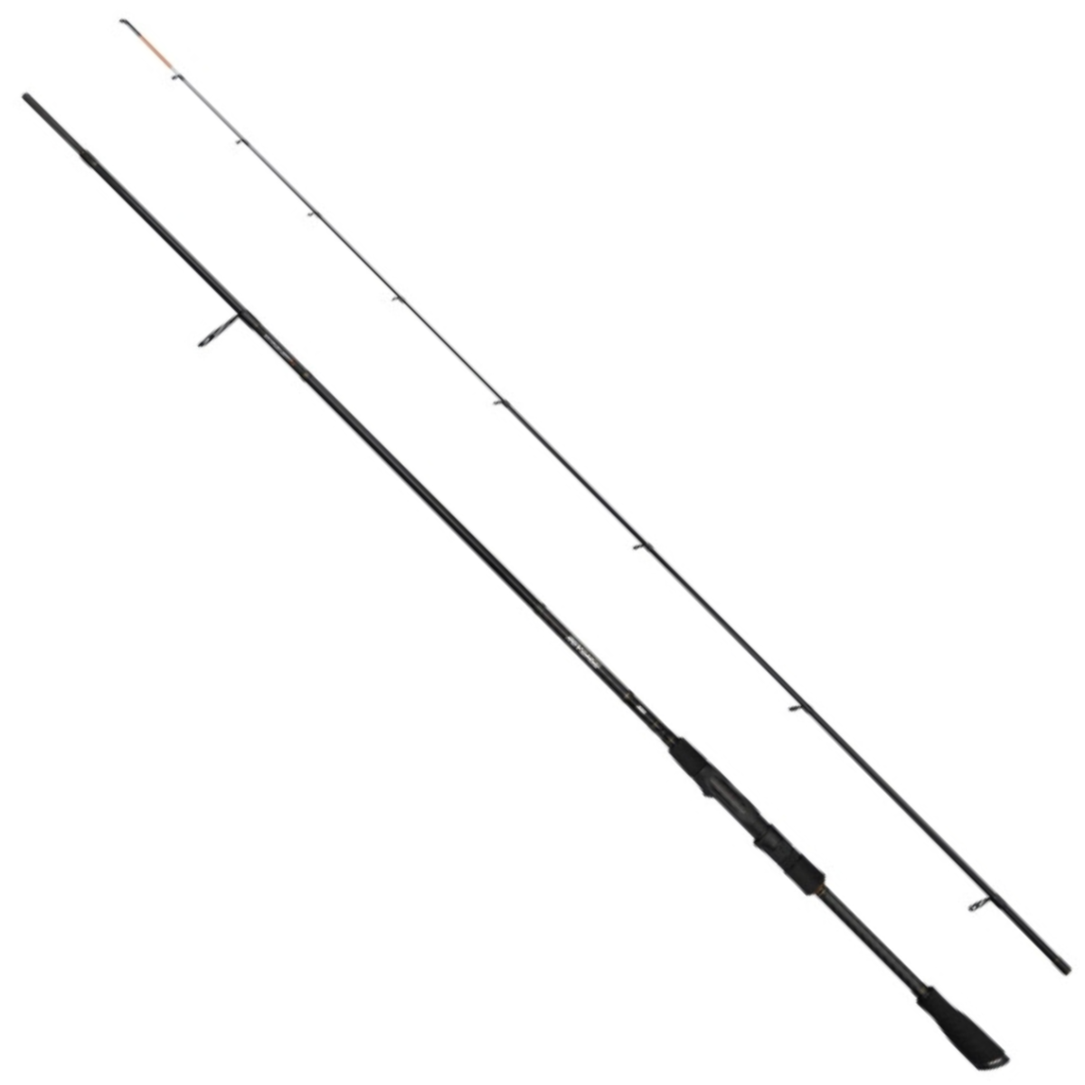 Wędka Savage Gear REVENGE SG2 Drop Shot 213cm / 2-12g