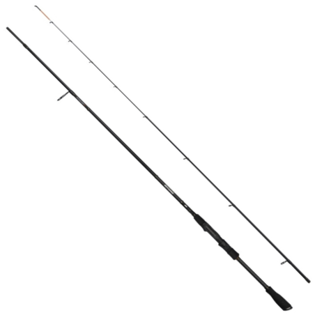 Wędka Savage Gear REVENGE SG2 Drop Shot 213cm / 2-12g Wędka Savage Gear REVENGE SG2 Drop Shot 213cm / 2-12g