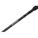 Wędka Savage Gear REVENGE SG2 Drop Shot 213cm / 2-12g