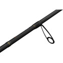 Wędka Savage Gear REVENGE SG2 Drop Shot 213cm / 2-12g