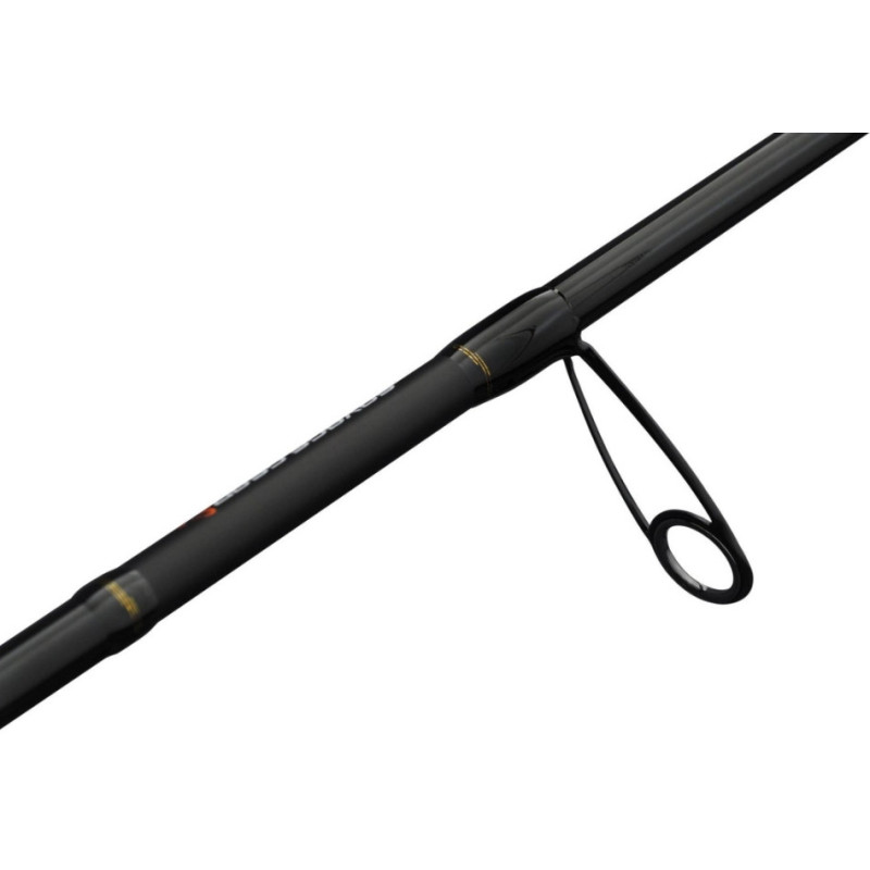 Wędka Savage Gear REVENGE SG2 Drop Shot 213cm / 2-12g