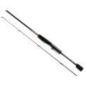 Wędka Favorite Totem TTM1-792L-S 236cm / 2-9g Wędka Favorite Totem TTM1-792L-S 236cm / 2-9g