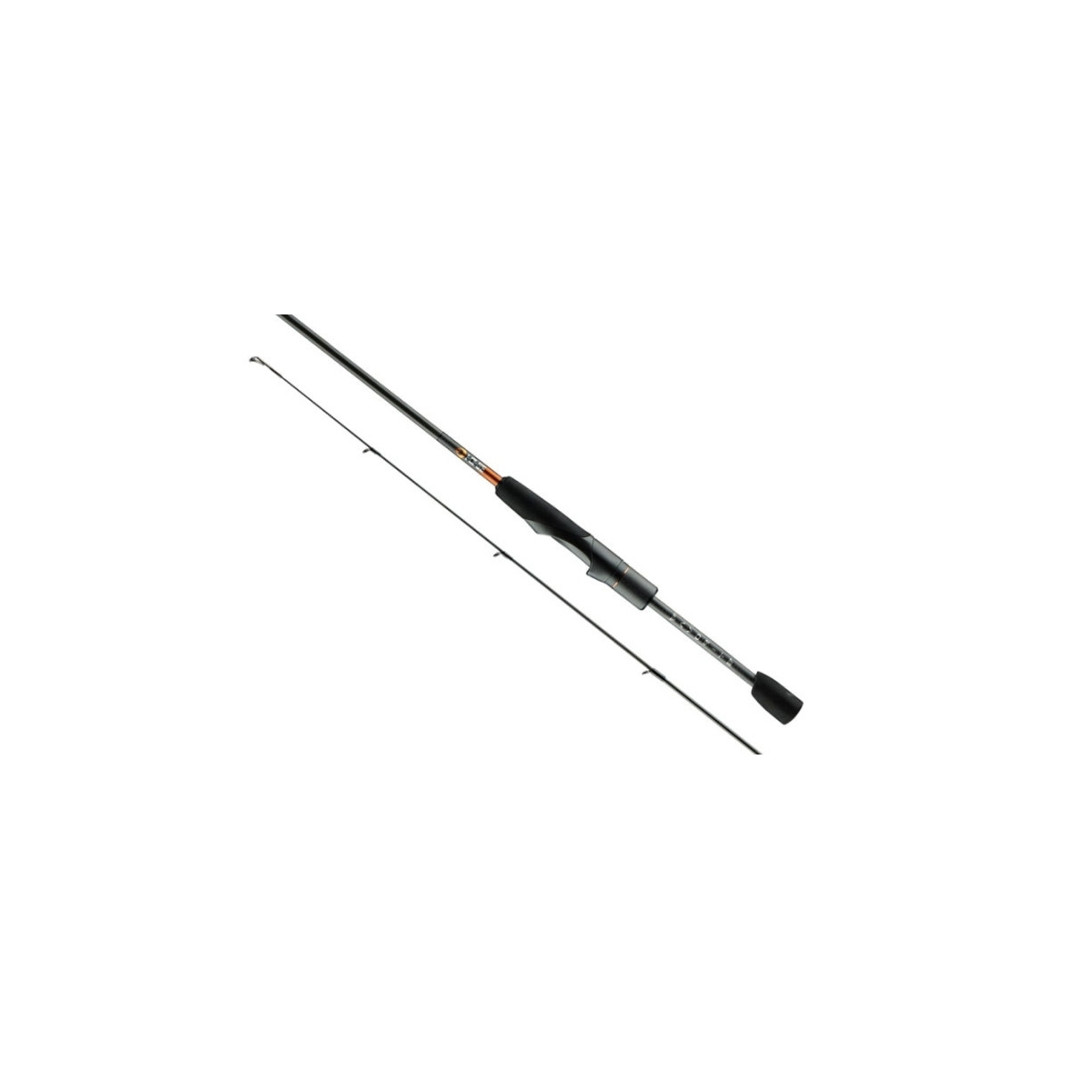 Wędka Favorite Totem TTM1-792L-S 236cm / 2-9g Wędka Favorite Totem TTM1-792L-S 236cm / 2-9g
