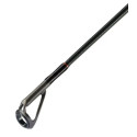 Wędka Favorite Totem TTM1-792L-S 236cm / 2-9g Wędka Favorite Totem TTM1-792L-S 236cm / 2-9g
