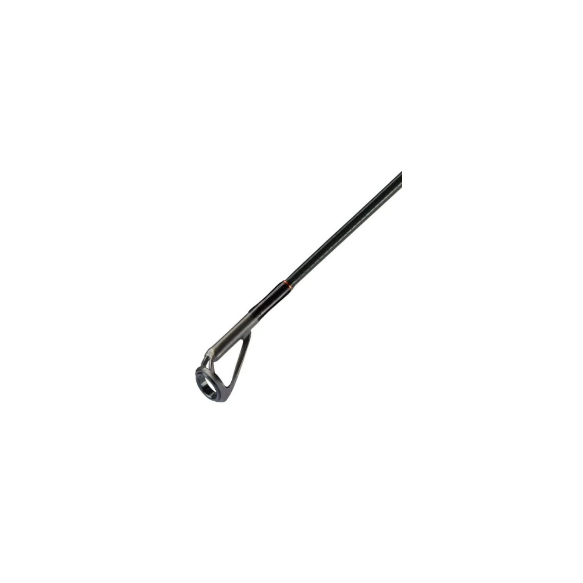 Wędka Favorite Totem TTM1-792L-S 236cm / 2-9g Wędka Favorite Totem TTM1-792L-S 236cm / 2-9g