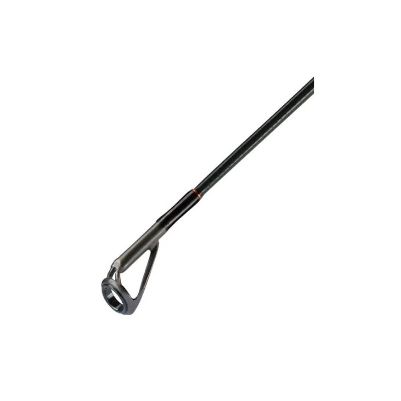 Wędka Favorite Totem TTM1-792L-S 236cm / 2-9g Wędka Favorite Totem TTM1-792L-S 236cm / 2-9g