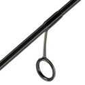 Wędka Favorite Totem TTM1-792L-S 236cm / 2-9g Wędka Favorite Totem TTM1-792L-S 236cm / 2-9g
