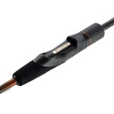 Wędka Favorite Totem TTM1-792L-S 236cm / 2-9g Wędka Favorite Totem TTM1-792L-S 236cm / 2-9g
