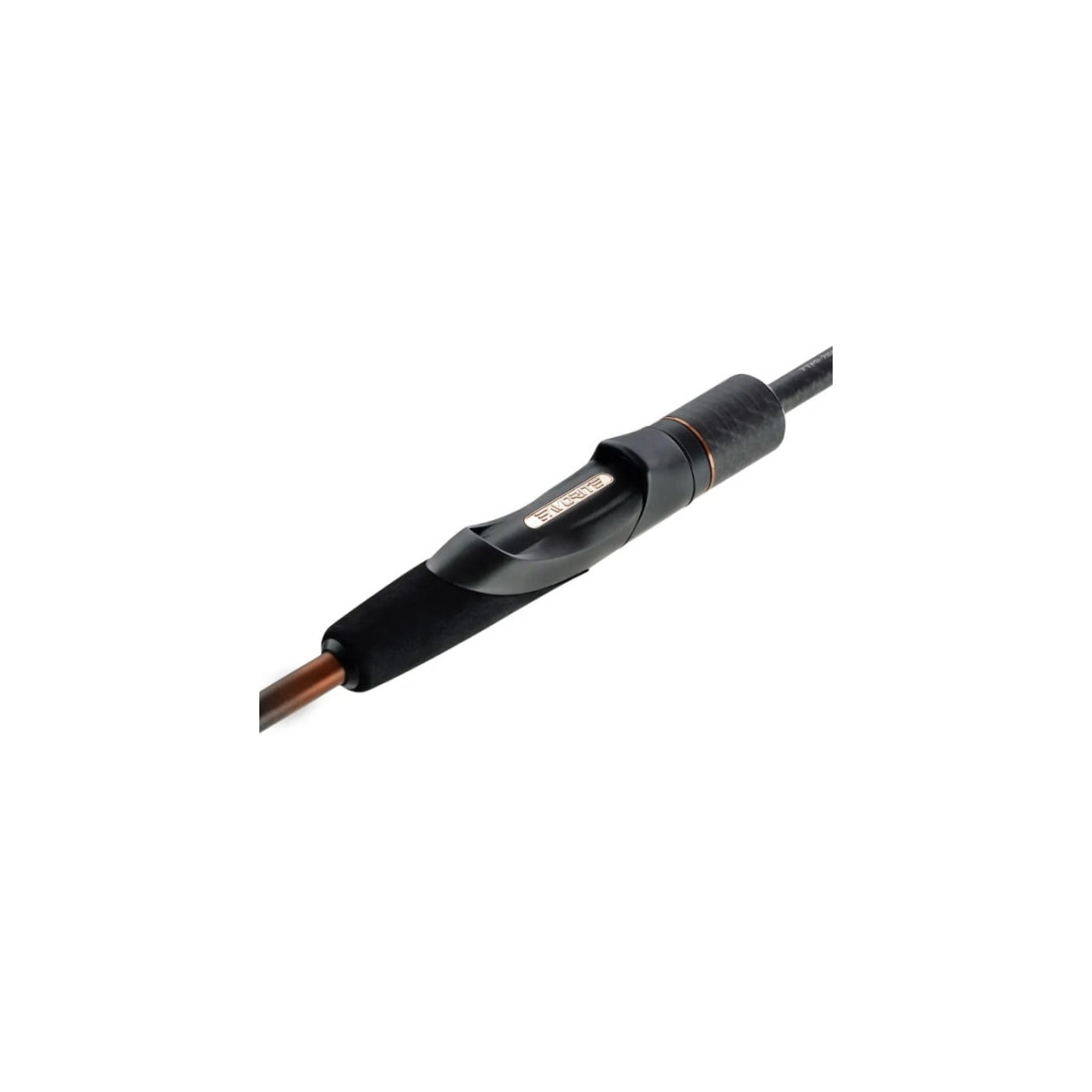 Wędka Favorite Totem TTM1-792L-S 236cm / 2-9g Wędka Favorite Totem TTM1-792L-S 236cm / 2-9g