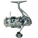 Kołowrotek Robinson Galactico FD 408 Kołowrotek Robinson Galactico FD 408