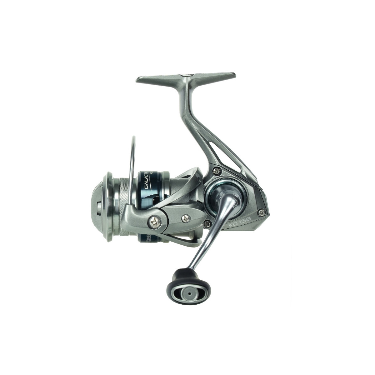 Kołowrotek Robinson Galactico FD 408 Kołowrotek Robinson Galactico FD 408