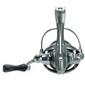 Kołowrotek Robinson Galactico FD 408 Kołowrotek Robinson Galactico FD 408