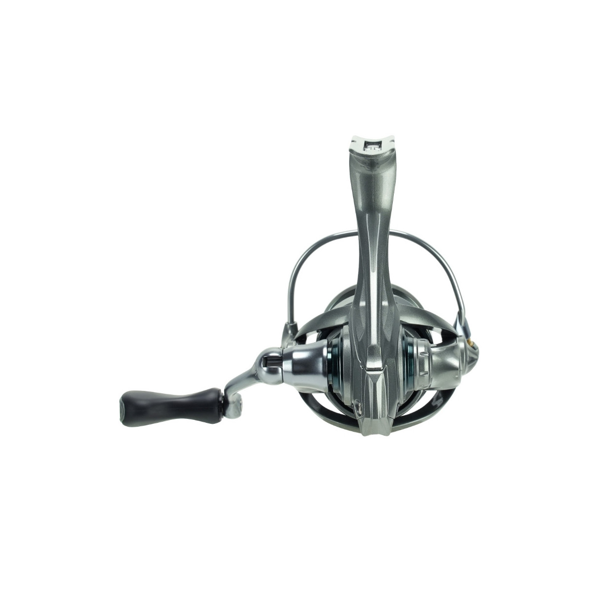 Kołowrotek Robinson Galactico FD 408 Kołowrotek Robinson Galactico FD 408