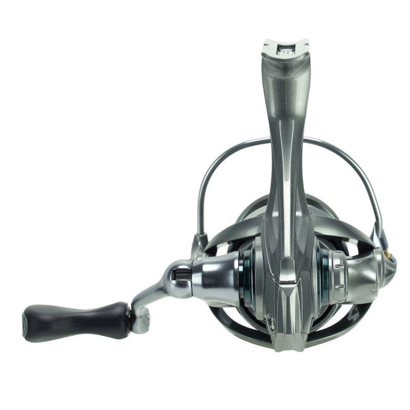 Kołowrotek Robinson Galactico FD 408 Kołowrotek Robinson Galactico FD 408
