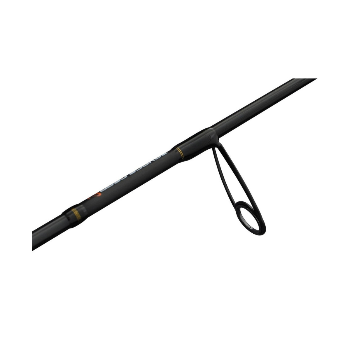 Wędka Savage Gear SG2 Revenge Ultra Light Game 271cm / 1-7g Wędka Savage Gear SG2 Revenge Ultra Light Game 271cm / 1-7g