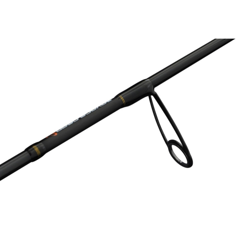 Wędka Savage Gear SG2 Revenge Ultra Light Game 271cm / 1-7g Wędka Savage Gear SG2 Revenge Ultra Light Game 271cm / 1-7g