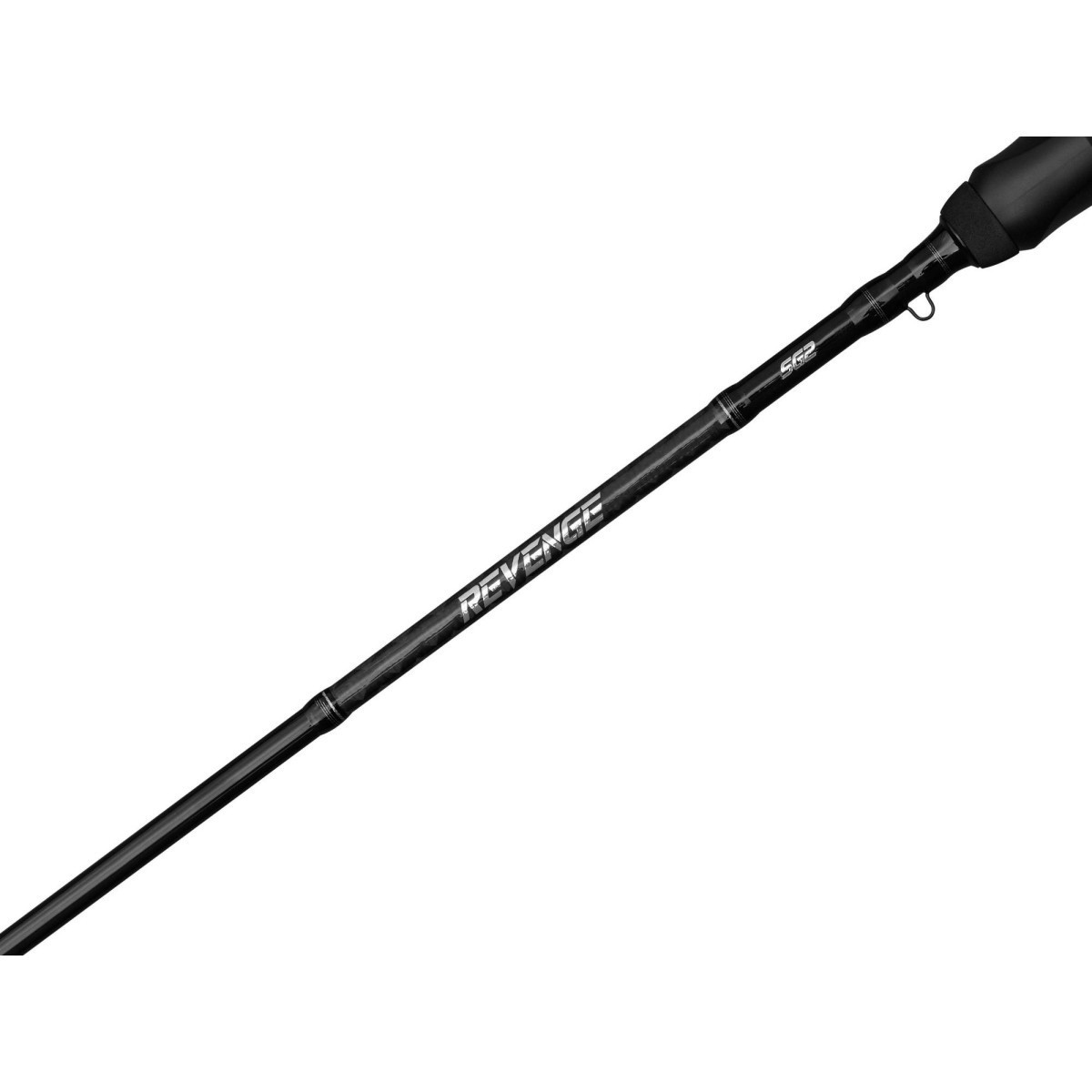 Wędka Savage Gear SG2 Revenge Ultra Light Game 271cm / 1-7g Wędka Savage Gear SG2 Revenge Ultra Light Game 271cm / 1-7g