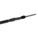 Wędka AQUANTIC Executive Travel 240cm / 180g Wędka AQUANTIC Executive Travel 240cm / 180g