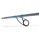 Wędka AQUANTIC Executive Travel 240cm / 180g Wędka AQUANTIC Executive Travel 240cm / 180g