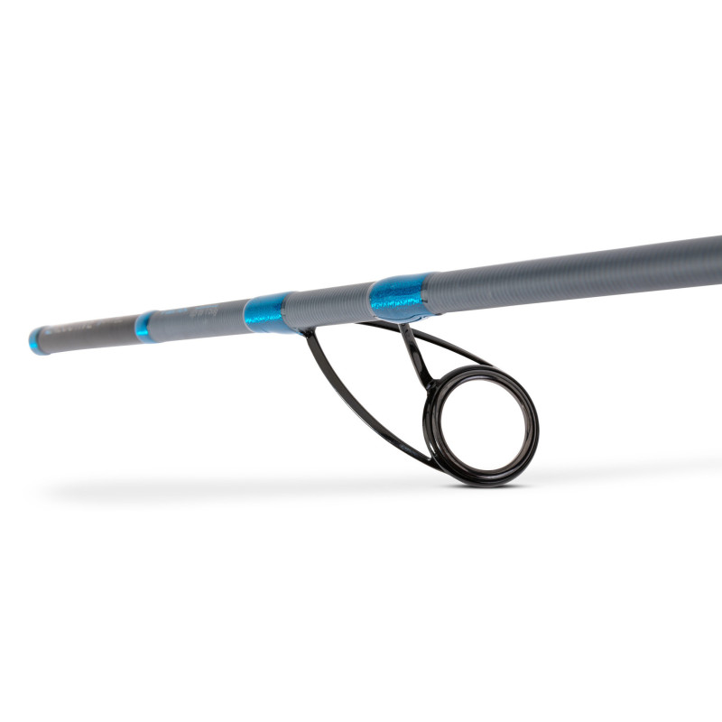 Wędka AQUANTIC Executive Travel 240cm / 180g Wędka AQUANTIC Executive Travel 240cm / 180g