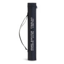 Wędka AQUANTIC Executive Travel 240cm / 180g Wędka AQUANTIC Executive Travel 240cm / 180g