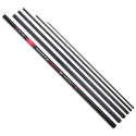 Wędka Nytro Whoppa Stoppa Margin Pole 600cm Wędka Nytro Whoppa Stoppa Margin Pole 600cm