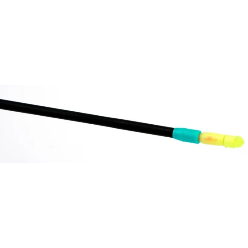 Wędka Nytro Whoppa Stoppa Margin Pole 600cm Wędka Nytro Whoppa Stoppa Margin Pole 600cm
