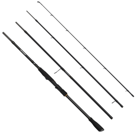 Wędka Savage Gear REVENGE SG2 Medium G TR 215cm / 10-40g Wędka Savage Gear REVENGE SG2 Medium G TR 215cm / 10-40g