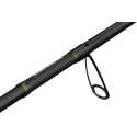 Wędka Savage Gear REVENGE SG2 Medium G TR 215cm / 10-40g Wędka Savage Gear REVENGE SG2 Medium G TR 215cm / 10-40g