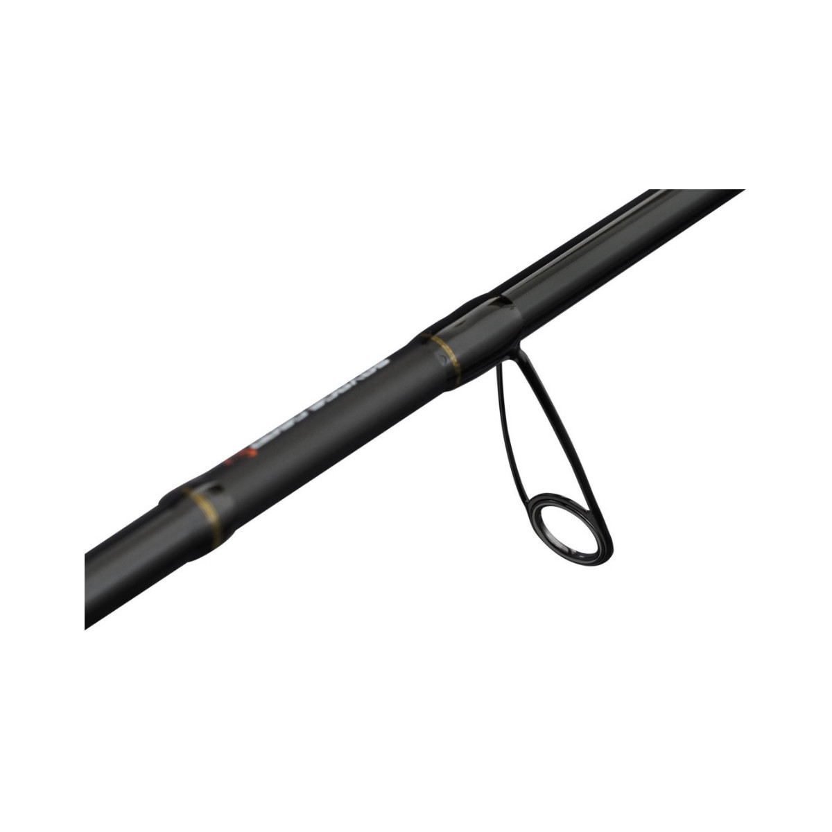 Wędka Savage Gear REVENGE SG2 Medium G TR 215cm / 10-40g Wędka Savage Gear REVENGE SG2 Medium G TR 215cm / 10-40g