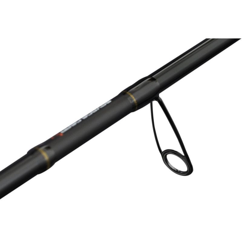 Wędka Savage Gear REVENGE SG2 Medium G TR 215cm / 10-40g Wędka Savage Gear REVENGE SG2 Medium G TR 215cm / 10-40g