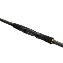 Wędka Savage Gear REVENGE SG2 Medium G TR 215cm / 10-40g Wędka Savage Gear REVENGE SG2 Medium G TR 215cm / 10-40g