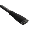 Wędka Savage Gear REVENGE SG2 Medium G TR 215cm / 10-40g