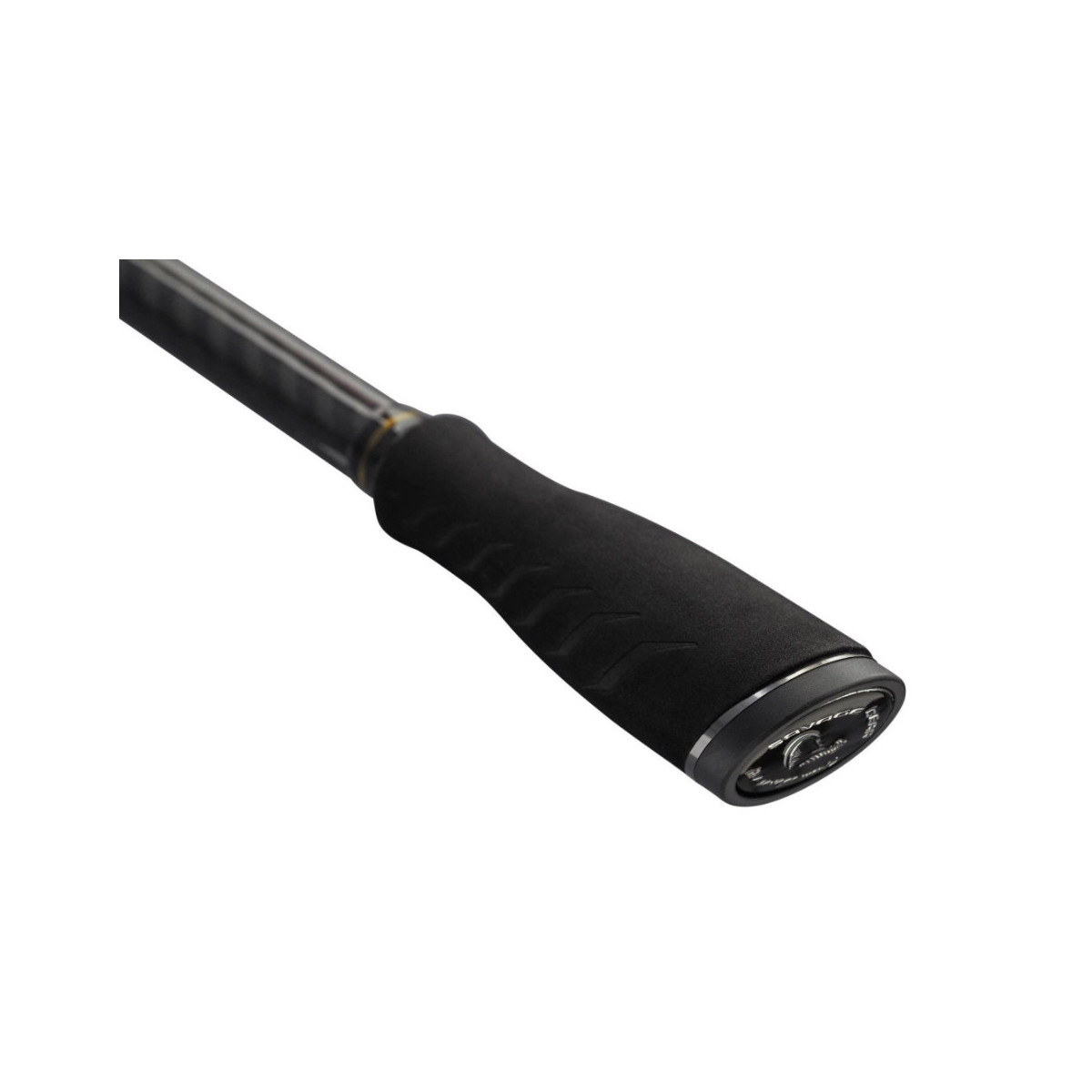 Wędka Savage Gear REVENGE SG2 Medium G TR 215cm / 10-40g Wędka Savage Gear REVENGE SG2 Medium G TR 215cm / 10-40g