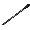 Wędka Savage Gear REVENGE SG2 Medium G TR 215cm / 10-40g