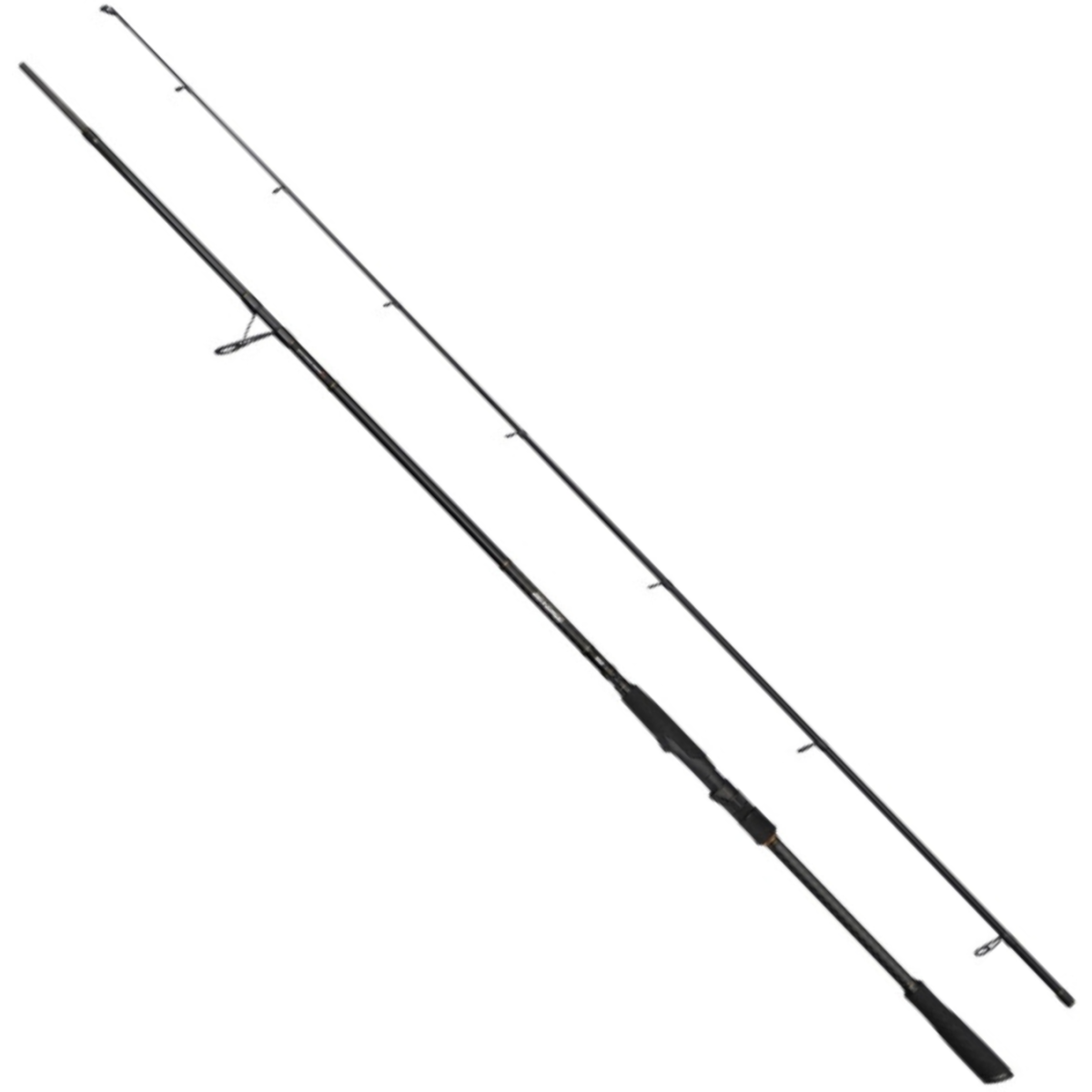 Wędka Savage Gear REVENGE SG2 Heavy Game 271cm / 25-70g