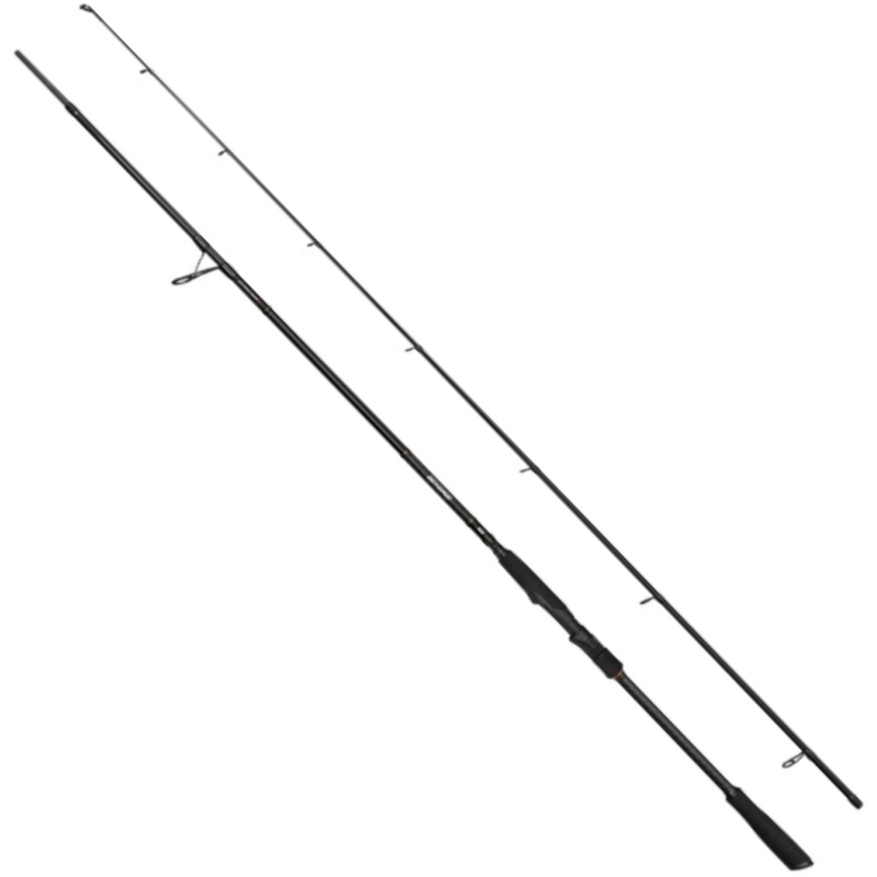 Wędka Savage Gear REVENGE SG2 Heavy Game 271cm / 25-70g