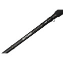 Wędka Savage Gear REVENGE SG2 Heavy Game 271cm / 25-70g Wędka Savage Gear REVENGE SG2 Heavy Game 271cm / 25-70g