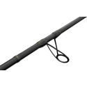 Wędka Savage Gear REVENGE SG2 Heavy Game 271cm / 25-70g