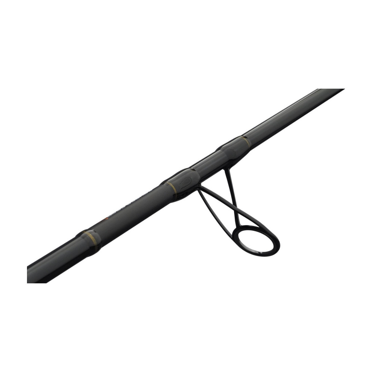 Wędka Savage Gear REVENGE SG2 Heavy Game 271cm / 25-70g