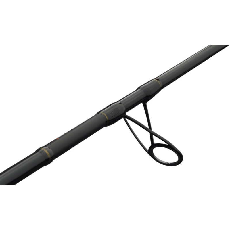 Wędka Savage Gear REVENGE SG2 Heavy Game 271cm / 25-70g Wędka Savage Gear REVENGE SG2 Heavy Game 271cm / 25-70g