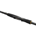Wędka Savage Gear REVENGE SG2 Heavy Game 271cm / 25-70g Wędka Savage Gear REVENGE SG2 Heavy Game 271cm / 25-70g