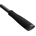 Wędka Savage Gear REVENGE SG2 Heavy Game 271cm / 25-70g