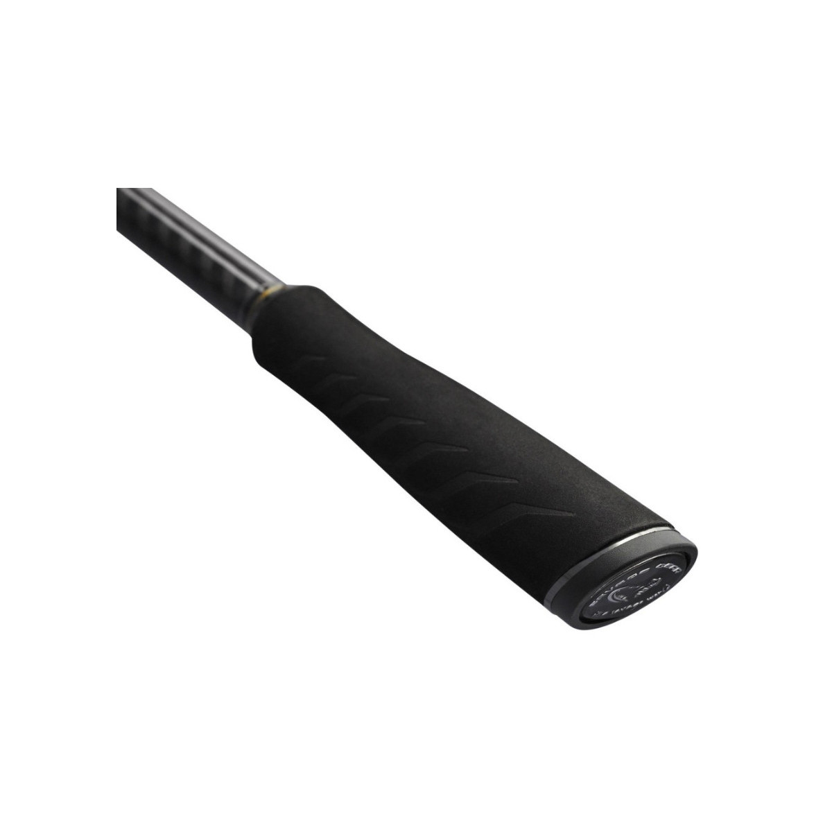 Wędka Savage Gear REVENGE SG2 Heavy Game 271cm / 25-70g Wędka Savage Gear REVENGE SG2 Heavy Game 271cm / 25-70g