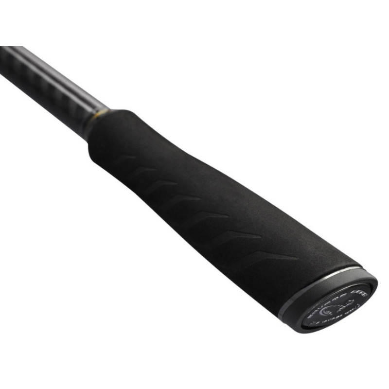 Wędka Savage Gear REVENGE SG2 Heavy Game 271cm / 25-70g