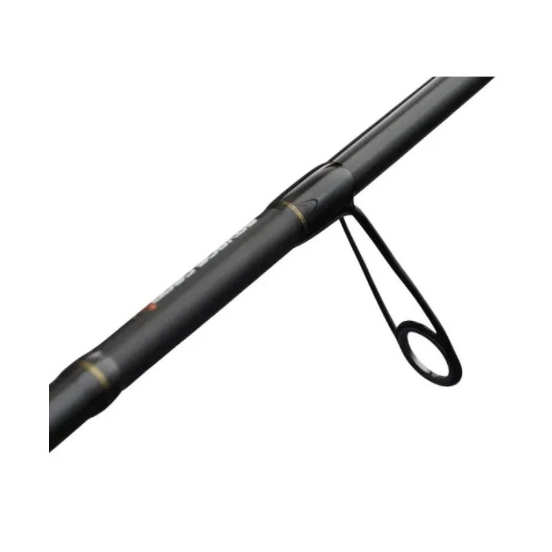 Wędka Savage Gear Revenge SG2 Medium Game 198cm / 12-35g